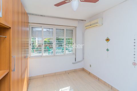 Image 7 - 863230