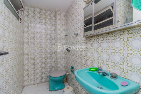 Image 9 - 863230