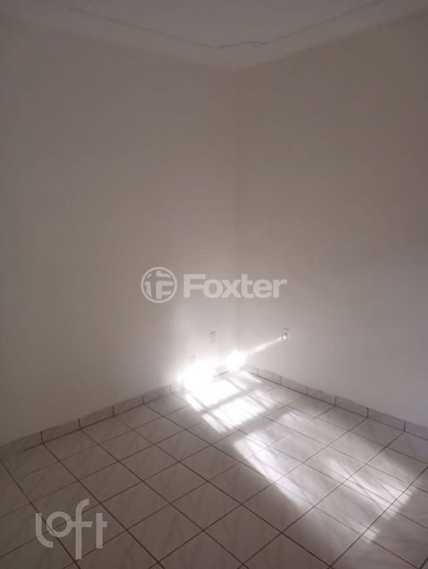 Image 7 - 863239