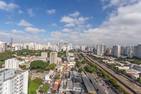 Image 4 - 863242