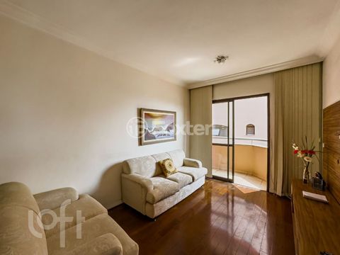 Image 7 - 863247