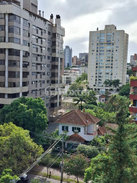 Image 10 - 863253