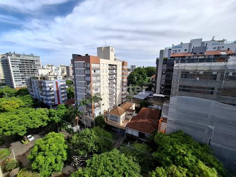 Image 11 - 863253