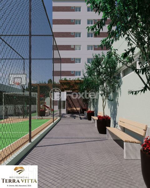 Image 3 - 863265