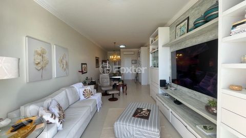Image 4 - 863274
