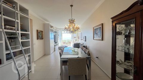 Image 3 - 863274