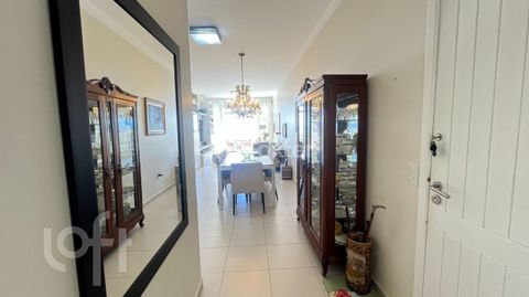 Image 12 - 863274