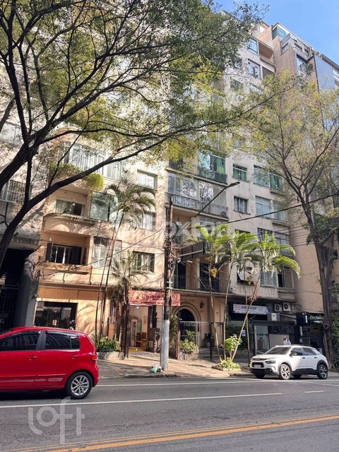 Image 13 - 863276
