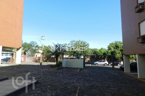 Image 6 - 863280