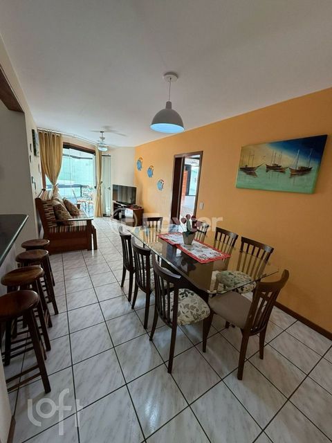 Image 5 - 863283
