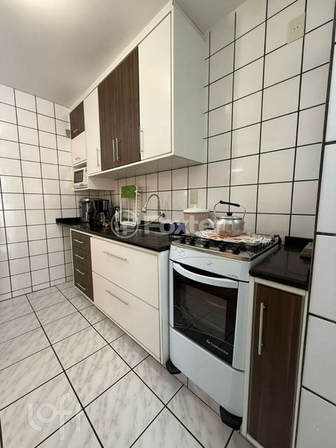 Image 15 - 863283