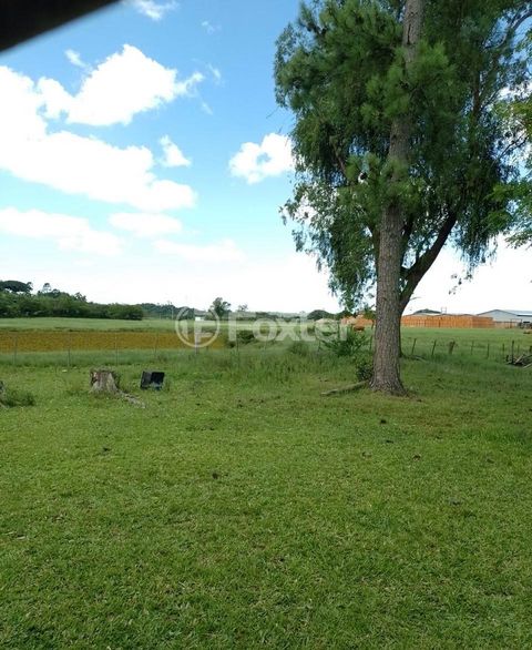 Image 2 - 863286