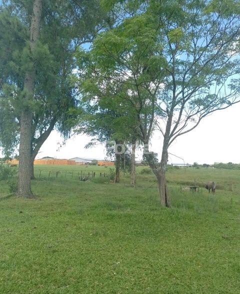 Image 1 - 863286