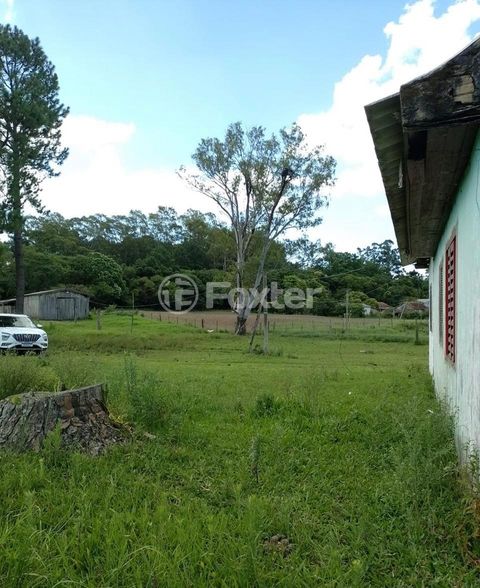 Image 3 - 863286