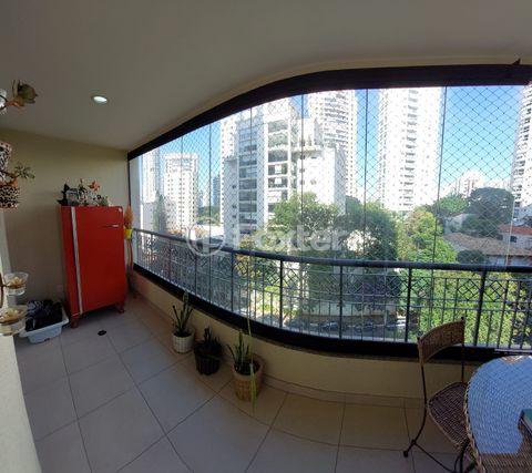 Image 1 - 863310