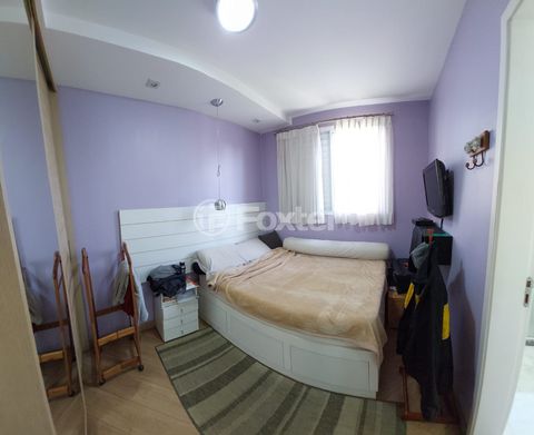Image 6 - 863310