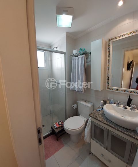 Image 7 - 863310