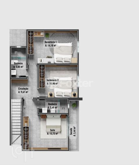 Image 5 - 863330