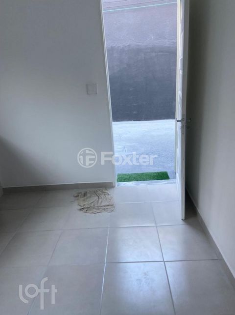 Image 7 - 863331
