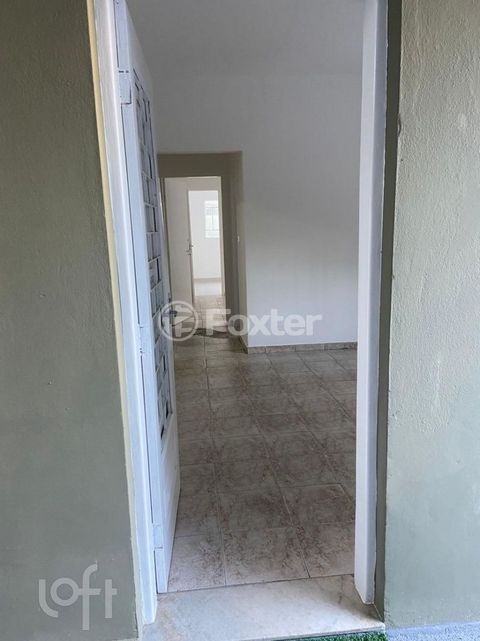 Image 5 - 863331