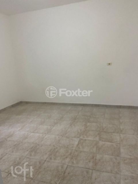 Image 3 - 863331