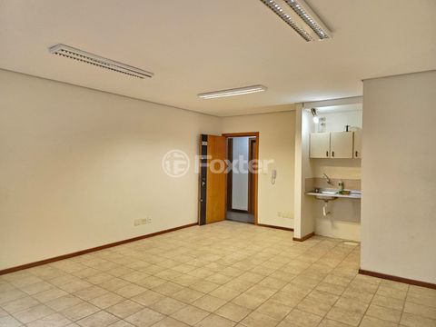 Image 8 - 863340