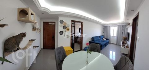 Image 1 - 863351