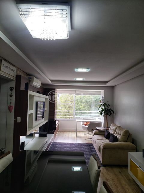 Image 4 - 863380