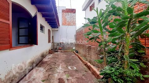 Image 4 - 863386