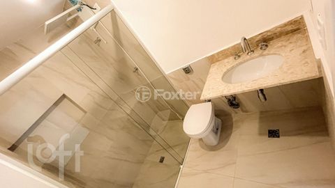 Image 8 - 863391