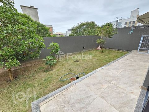 Image 8 - 863394