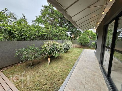 Image 7 - 863394