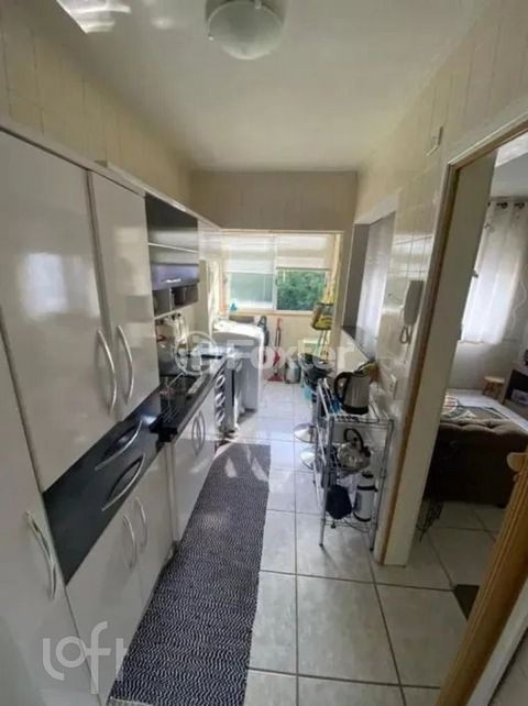 Image 4 - 863398