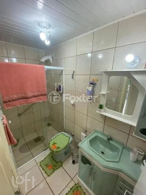 Image 7 - 863398