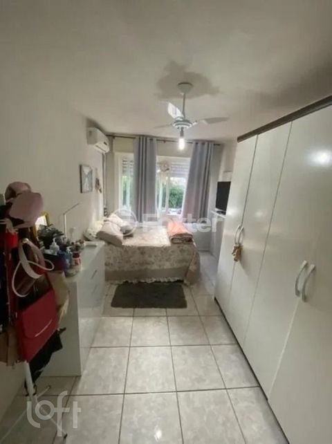 Image 6 - 863398