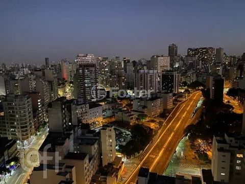 Image 5 - 863399