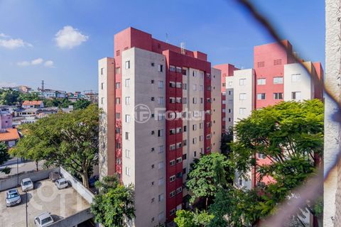 Image 7 - 863400