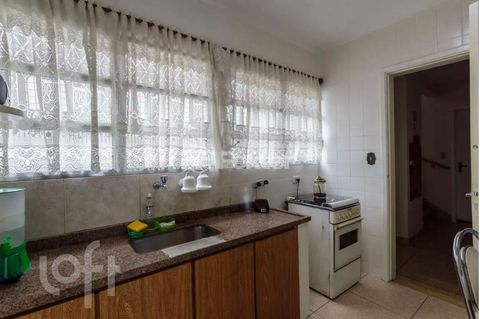 Image 3 - 863411