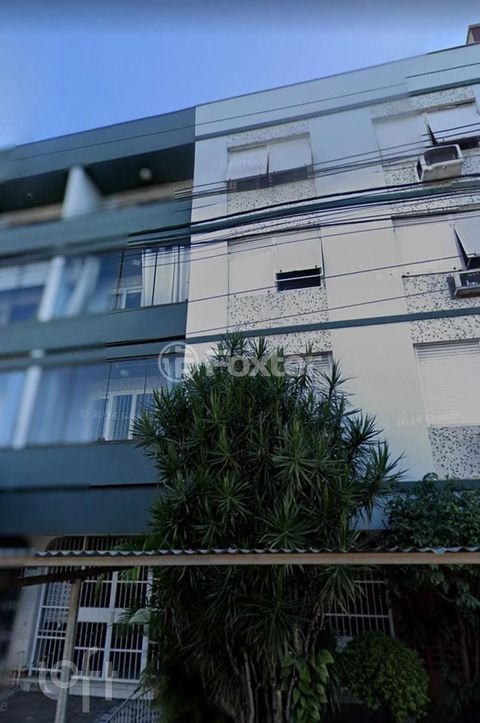 Image 5 - 863412