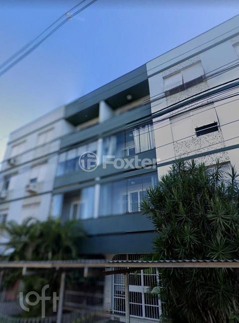Image 4 - 863412