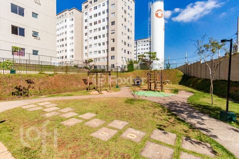 Image 16 - 863417