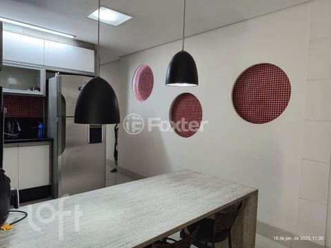 Image 9 - 863426
