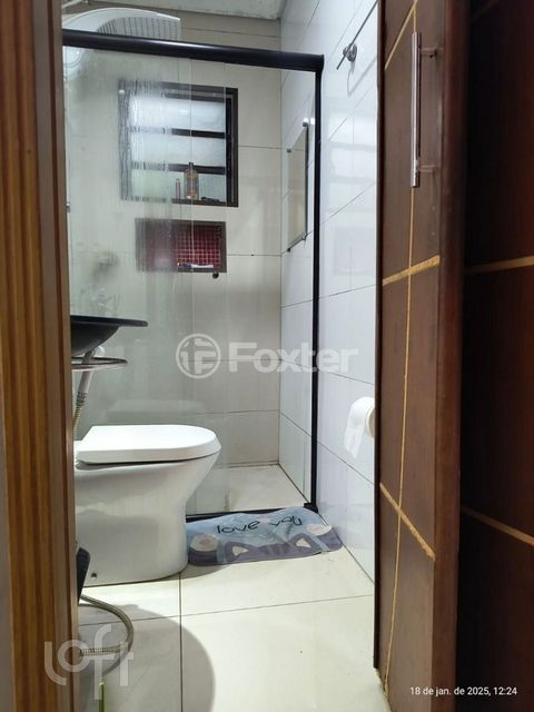 Image 7 - 863426