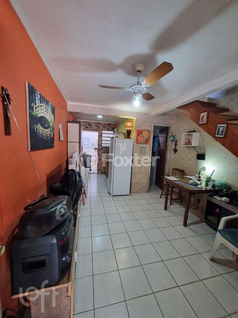 Image 0 - 863460