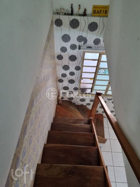 Image 4 - 863460