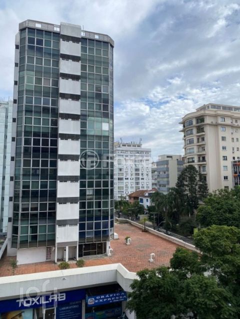 Image 16 - 863467