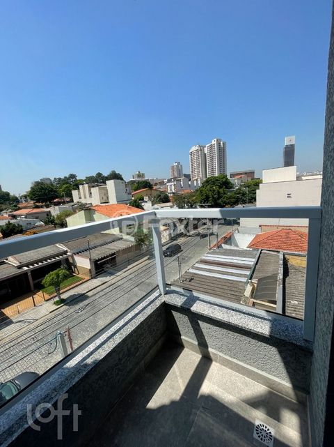 Image 11 - 863480