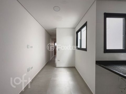 Image 1 - 863481