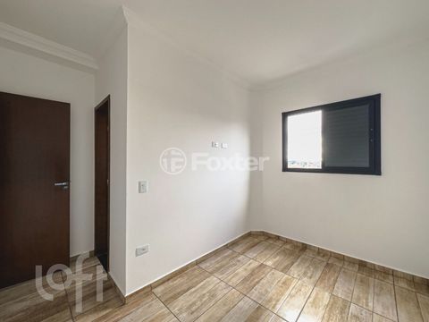 Image 8 - 863481