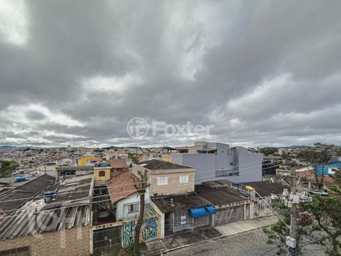 Image 15 - 863481